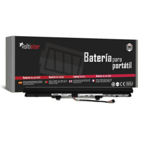Batterie pour Ordinateur Portable Voltistar BAT2217