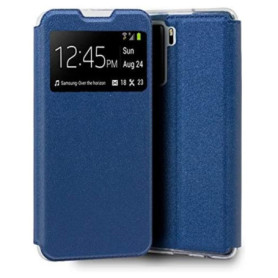Protection pour téléphone portable Cool P40 Lite Bleu 18,99 €