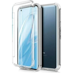Protection pour téléphone portable Cool Transparent Xiaomi MI 10/MI 10 P 18,99 €
