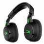 Casques avec Micro Gaming Hyperx CloudX Flight Noir/Vert 179,99 €