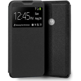 Protection pour téléphone portable Cool E20 / E40 Noir 18,99 €