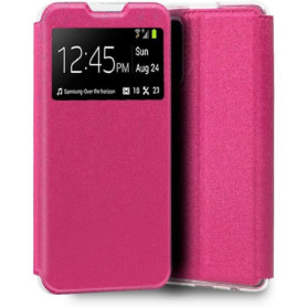 Protection pour téléphone portable Cool Redmi Note 11S Rose 18,99 €