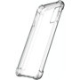 Protection pour téléphone portable Cool Redmi Note 11S Transparent 18,99 €