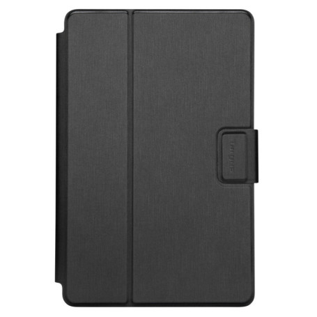 Housse pour Tablette Targus UNIVERSAL 9-10,5" Noir 10.5" 65,99 €