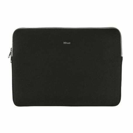 Housse pour Portable et Tablette Trust 21254 Noir 11,6'' 26,99 €