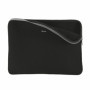 Housse pour Portable et Tablette Trust 21254 Noir 11,6'' 26,99 €