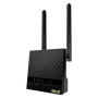 Router Asus 4G-N16 119,99 €
