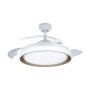 Suspension Philips Plafón Doré 409,99 €