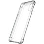 Protection pour téléphone portable Cool Redmi 10C Transparent 18,99 €