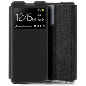 Protection pour téléphone portable Cool Realme C31 Noir 18,99 €