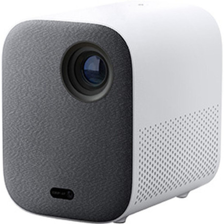 Projecteur Xiaomi BHR5211GL 719,99 €