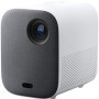Projecteur Xiaomi BHR5211GL 719,99 €