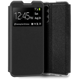 Protection pour téléphone portable Cool Samsung Galaxy M13/A23 Noir 18,99 €