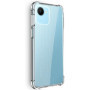 Protection pour téléphone portable Cool Realme C30, Narzo 50i Transparen 18,99 €