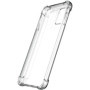 Protection pour téléphone portable Cool Realme C30, Narzo 50i Transparen 18,99 €