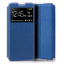 Protection pour téléphone portable Cool Redmi Note 11 Pro, Pro 5G 18,99 €