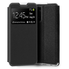 Protection pour téléphone portable Cool Redmi Note 11 Pro, Pro 5G 18,99 €