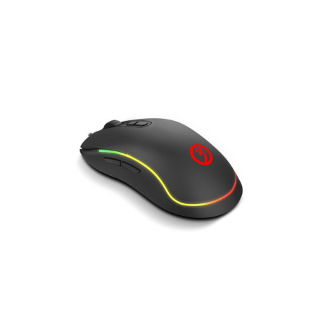 Souris OZONE Neon X20 51,99 €