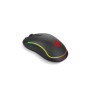 Souris OZONE Neon X20 51,99 €