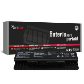 Batterie pour Ordinateur Portable Voltistar BAT2116