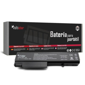 Batterie pour Ordinateur Portable Voltistar BATHP6530B