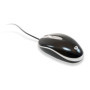 Souris Conceptronic CLLMEASY 58,99 €