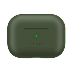 Étui de protection Catalyst CATAPDPROFLTGRN 42,99 €