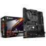 Carte Mère Gigabyte B550 AORUS ELITE V2 ATX AM4 349,99 €