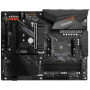 Carte Mère Gigabyte B550 AORUS ELITE V2 ATX AM4 349,99 €