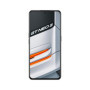 Smartphone Realme GT Neo 3 12GB 256GB 6,7" 749,99 €
