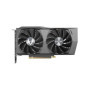 Carte Graphique Zotac GAMING GeForce RTX 3060 Twin Edge 12 GB GDDR6 439,99 €