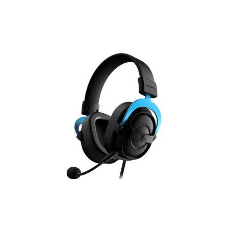 Casque Newskill Sylvanus PRO 145,99 €