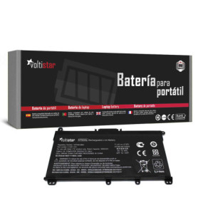 Batterie pour Ordinateur Portable Voltistar BAT2209