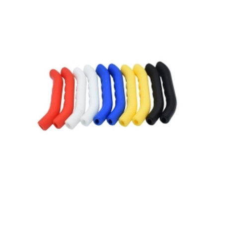 Haut-parleurs bluetooth portables Quick Media T-154 16,99 €
