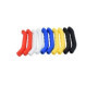 Haut-parleurs bluetooth portables Quick Media T-154 16,99 €