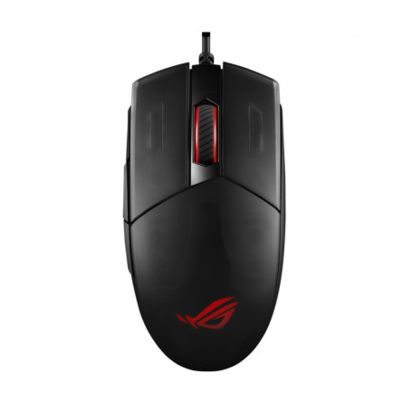 Souris Asus Impact II 68,99 €