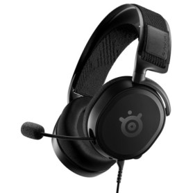 Casque SteelSeries ARCTIS PRIME 129,99 €