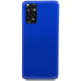 Protection pour téléphone portable Cool Redmi Note 11S Bleu 16,99 €