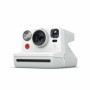 Appareil Photo Instantané Polaroid Now 9027 159,99 €