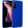 Protection pour téléphone portable Cool Redmi Note 11 Pro, Pro 5G Bleu 16,99 €