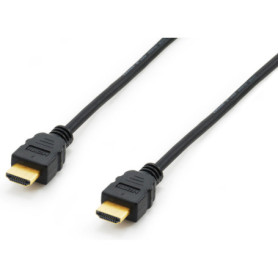 Câble HDMI Equip 119352 18,99 €