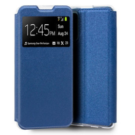 Protection pour téléphone portable Cool Redmi Note 11S 18,99 €