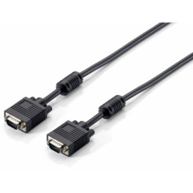 Câble VGA Equip 118817 1,8 m 21,99 €