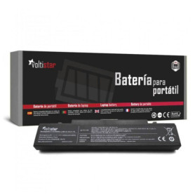 Batterie pour Ordinateur Portable Voltistar BATSAMR520