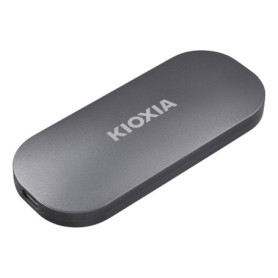 Disque Dur Externe Kioxia EXCERIA PLUS 1 TB SSD 139,99 €
