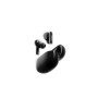 Casques Bluetooth avec Microphone Edifier TWS330 Noir 350 mAh 89,99 €