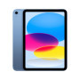 Tablette Apple iPad 256GB Bleu 10,9" 999,99 €