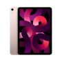 Tablette Apple Air 256GB Rose 10,9" 1 239,99 €