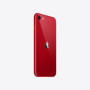 Smartphone Apple iPhone SE Rouge 4,7" 256 GB 819,99 €