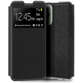 Protection pour téléphone portable Cool Realme C35/Narzo 50A Noir 18,99 €